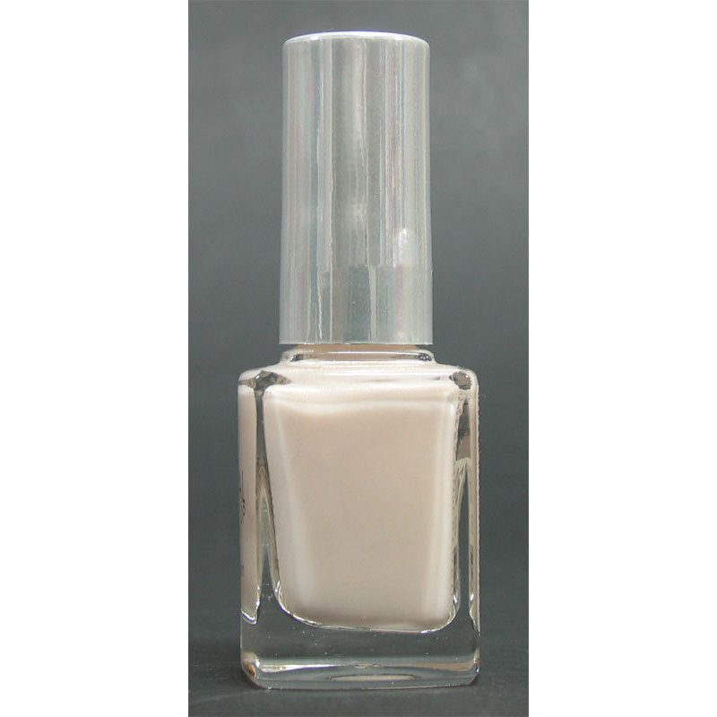 Smalto per Unghie Royal nr 106 11 ml