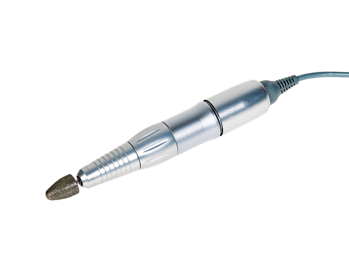 Fresa Professionale The File Promed 2020 giri 20.000